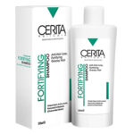 شامپو ضد ریزش سریتا موهای چرب