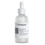 سرم ضدلک ویتالیر Whitevit