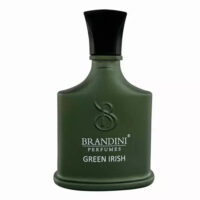 عطر جیبی مردانه برندینی Green Irish
