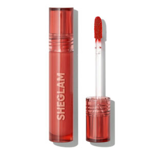 تینت لب شیگلم PEEL TALK SAMESIES