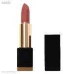 رژلب مات شیگلم سری Matte Allure رنگ Love Language