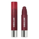 رژ لب مدادی شیگلم RED VELVET