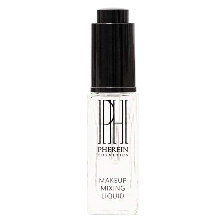 قطره فرین کازمتیک Makeup Mixing حجم 10