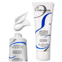 کرم چند منظوره امبریولیس lait-Crème concentrè