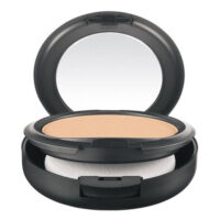 پنکک مک Studio Fix شماره NC30 حجم 15