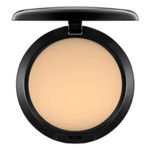 پنکک مک Studio Fix شماره NC30 حجم 15