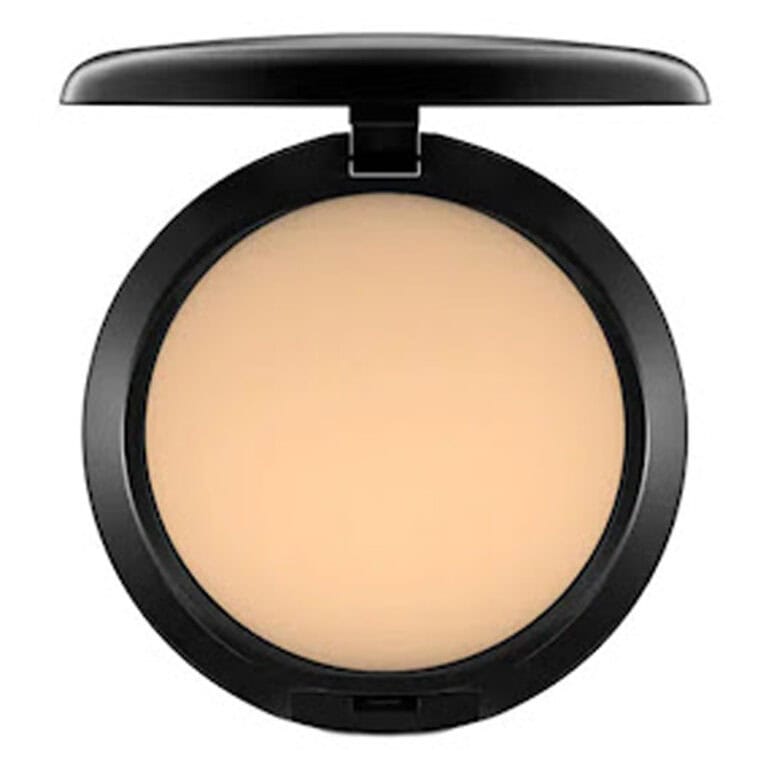 پنکک مک Studio Fix شماره NC30 حجم 15