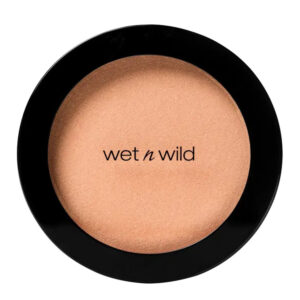 رژگونه شاین وت اند وایلد