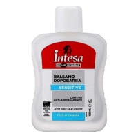 افتر شیو بالم اینتسا ENERGIZING