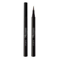 خط چشم پوپا SKINNY LINER