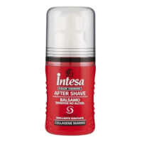 افتر شیو اینتسا Balsamo Sensitive