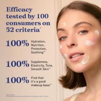 کرم چند منظوره امبریولیس lait-Crème concentrè