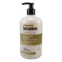 ماسک مو لاکابین Anti-EDAD Global