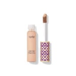 کانسیلر مایع تارت۲۰s light sand