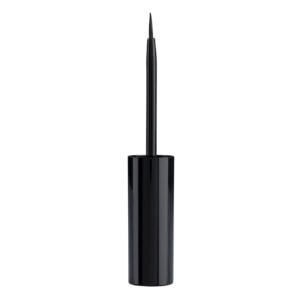خط چشم مویی پیرکاردین fineliner