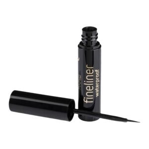خط چشم مویی پیرکاردین fineliner