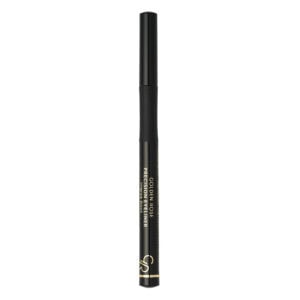خط چشم ماژیکی گلدن رز Precision Eyeliner