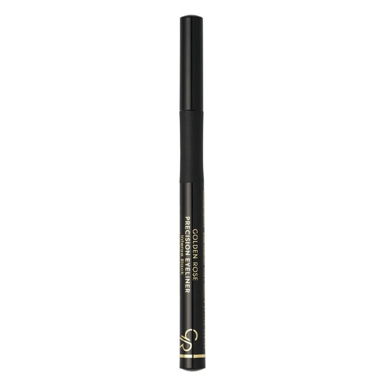 خط چشم ماژیکی گلدن رز Precision Eyeliner