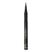 خط چشم ماژیکی گلدن رز Precision Eyeliner