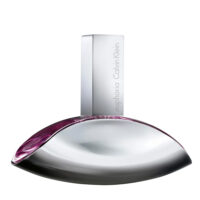 عطر زنانهEuphoriaکالوین کلین Calvin Klein