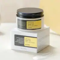 کرم چند منظوره کوزارکس Snail 92