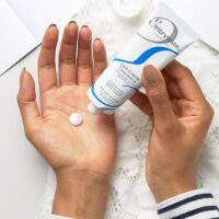 کرم چند منظوره امبریولیس lait-Crème concentrè