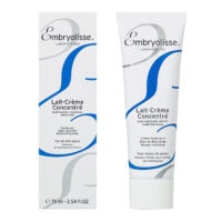کرم چند منظوره امبریولیس lait-Crème concentrè