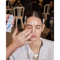 کرم چند منظوره امبریولیس lait-Crème concentrè