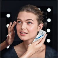 کرم چند منظوره امبریولیس lait-Crème concentrè