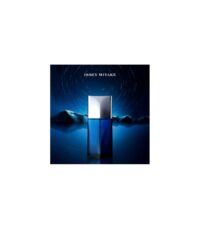 ادو تویلت مردانه ایسی میاکه Pour Homme