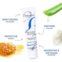 کرم چند منظوره امبریولیس lait-Crème concentrè