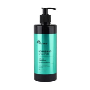 شامپو مو آلفرد نورشینگ حجم 500