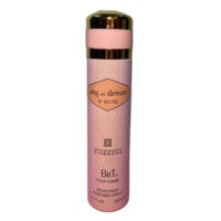 اسپری بایو استار انژیو دمون حجم 200