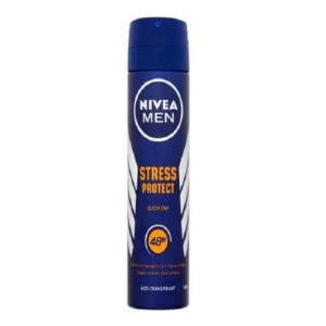 اسپری نیوآ Stress Protect حجم 150
