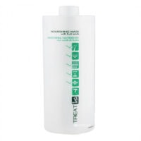 ماسک مو ای ان جی تغذیه کننده حجم 250