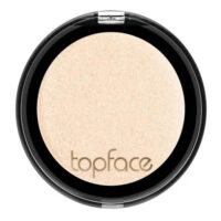 سایه چشم تکی تاپ فیس شماره 103