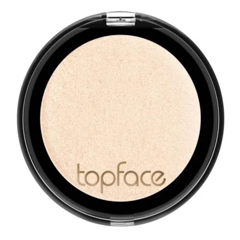 سایه چشم تکی تاپ فیس شماره 103