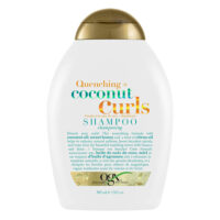 شامپو او جی ایکس Coconut Curls