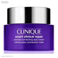 کرم دور چشم کلینیک Smart Clinical Repair حجم 15