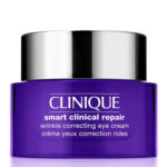 کرم دور چشم کلینیک Smart Clinical Repair