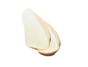 سرم پوست دکتر مورد Retinol