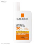 ضدآفتاب لاروش پوزای پوست حساس Anthelios