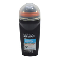 رول ضد تعریق لورال Men Expert Carbon Protect