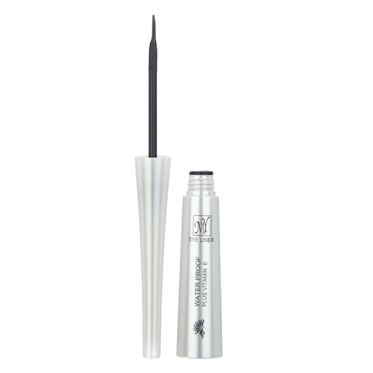 خط چشم مویی مای Eye Liner