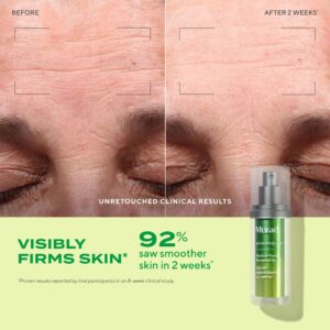 سرم پوست Retinol