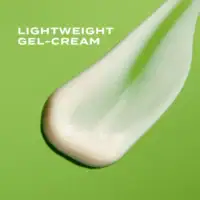 سرم پوست Retinol