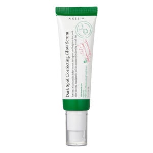 سرم ضد لک اکسیس وای Dark Spot Correcting Glow