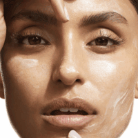 سرم پوست دکتر مورد Retinol