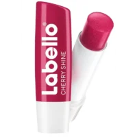 بالم لب مرطوب کننده Cherry Shine