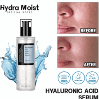 اسنس آبرسان کوزارکس Hyaluronic Acid